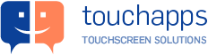 touchapps.ie